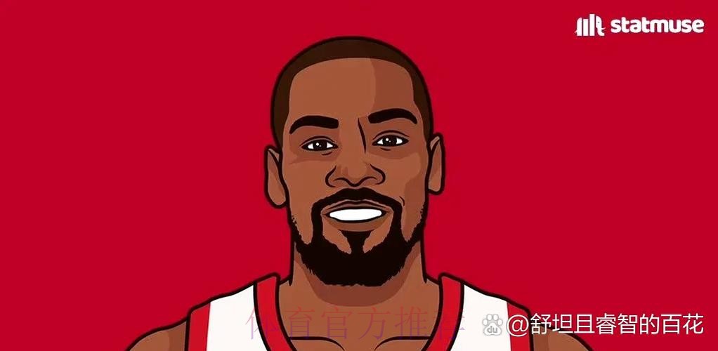 德里克-怀特全场11中1，三分6中0得到4分9篮板5助攻2盖帽